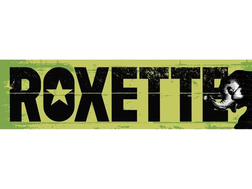 In 2016, Roxette did what we believed was to be the last ever concerts. Now, the duo's frontman, songwriter, and founder...