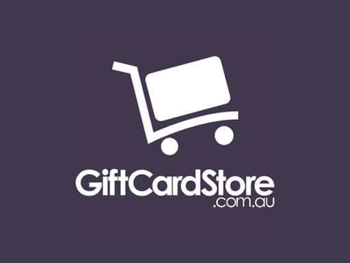 Same-day delivery Digital Gift Cards