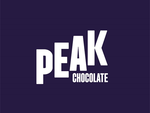 97% of verified reviewers would recommend Peak Chocolate to a friend