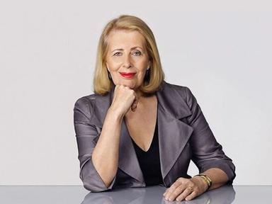The 2023 Colin Tatz Oration will be delivered by Dr Anne Summers AO, speaking on, "From Liberation to Equity: Are women's ambitions becoming less ambitious or just more realistic?"