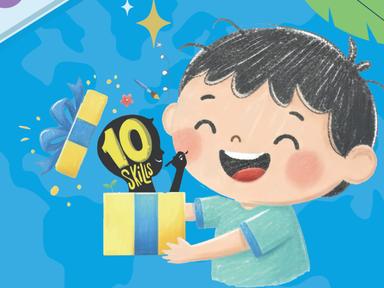 Give your child the gift of creativity with after school art classes at Global Art Australia. Designed for children aged... Give your child the gift of creativity with after school art classes at Global Art Australia. Designed for children aged...