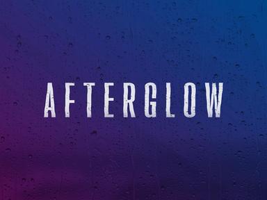 S. Asher Gelman's international hit play Afterglow is heading to Melbourne for its highly anticipated Australian premiere! S. Asher Gelman's international hit play Afterglow is heading to Melbourne for its highly anticipated Australian premiere!