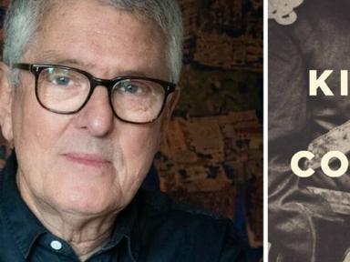 Rachel Perkins in conversation with David Marr, on David's last book Killing for country. Free event, but booking essent...