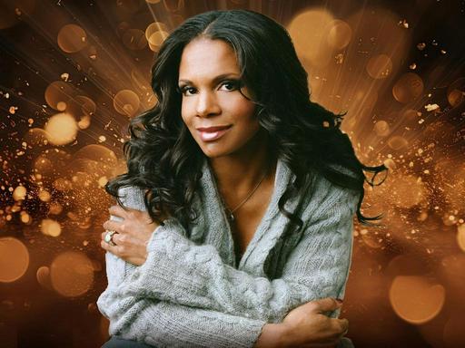 Audra McDonald, international singing phenomenon, television and film star, is unparalleled in the breadth and versatili...