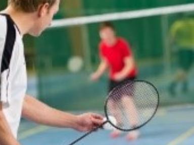 Ultimo Community Centre is now open for Indoor Badminton from 9:30am to 2:15pm- Monday to Thursdays - wheel chair accessibleTimingHourly sessions are offered at 9.30am- 10.45am- 12noon and 1.15pm respectively.The costsAdults $42 per court-hour. Concession cost is: $29.50 per court-hour for the unemployed- full time students or pensioners and you must supply your own equipment.Bookings are essentialEach booking is limited to 4 people (including dependants) per activity per hour. Due to a limited availability of sessions- each hirer can make a maximum of one booking in advance. You must bring your own equipment.To book or make an enquiry&nbsp;please contact us during our opening hours.Tel: 02 9298 3111 from 9.30am to 2.30pm Monday to ThursdayCovid-safe guidelinesVisitors will be asked to sign in by scanning the Centre QR code with a smart phone camera- complete the form and show the submission confirmation message to staff at reception on each entry.You will be required to comply with Covid-19 safety measures when attending a booking. These will be explained when you request a booking