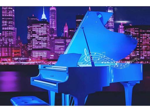 Beautiful: The Carole King Musical 2026 Beautiful: The Carole King Musical 2026