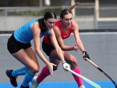 The Big Hockey Hit Out (BHHO) is Queensland's most competitive event! Come and watch the best of the best and Queensland...