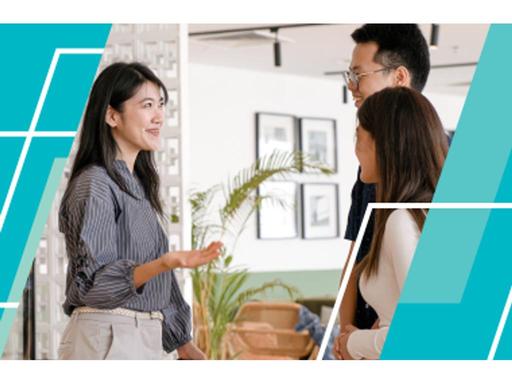 Join us for the Chatswood Chamber of Commerce monthly business coffee catch-up!If you're looking to expand your network,... Join us for the Chatswood Chamber of Commerce monthly business coffee catch-up!If you're looking to expand your network,...