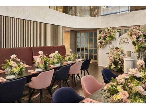 Celebrate Life's Moments 2025 Celebrate Life's Moments 2025