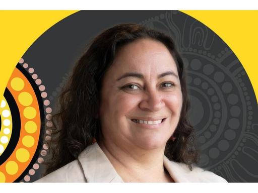 The annual oration promotes and celebrates Aboriginal and Torres Strait Islander voices, perspectives and issues. It dem... The annual oration promotes and celebrates Aboriginal and Torres Strait Islander voices, perspectives and issues. It dem...
