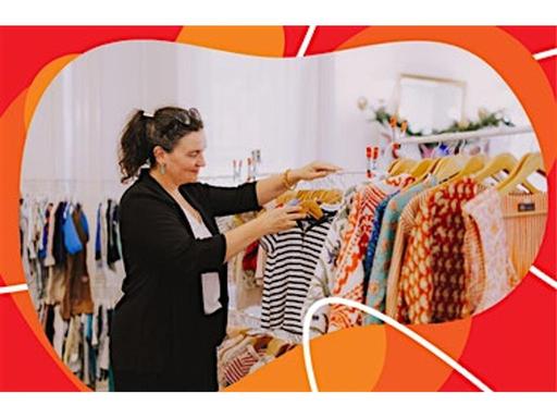 Practical visual merchandising tips to help your market or pop-up stall attract more customers and boost sales.Getting r... Practical visual merchandising tips to help your market or pop-up stall attract more customers and boost sales.Getting r...