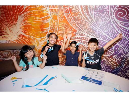 Free Open Day - Celebrate Naidoc 2026 Free Open Day - Celebrate Naidoc 2026