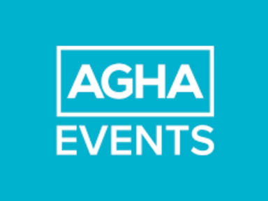 With over 40 years of event expertise, the Australian Gift & Homewares Association (AGHA) is proud to bring a new sourcing opportunity to Victoria: Gifted Melbourne 2026. With over 40 years of event expertise, the Australian Gift & Homewares Association (AGHA) is proud to bring a new sourcing opportunity to Victoria: Gifted Melbourne 2026.