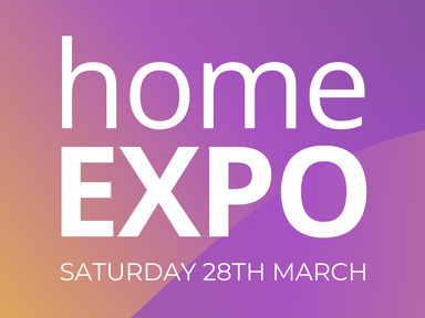 Bring your home project to life with the 2026 Home Expo! Bring your home project to life with the 2026 Home Expo!