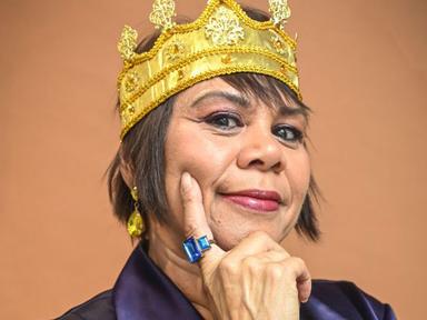 A new work to align with National Reconciliation Week A new work to align with National Reconciliation Week