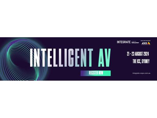 Discover the forefront of intelligent AV evolution, where cutting-edge AI-powered solutions are amplifying the potential...