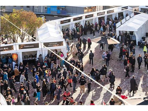 The Koorie Heritage Trust (KHT) celebrates NAIDOC Week, honouring the enduring cultures, strength and resilience of Firs... The Koorie Heritage Trust (KHT) celebrates NAIDOC Week, honouring the enduring cultures, strength and resilience of Firs...