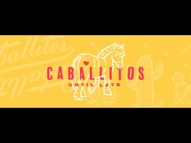 BOTTOMLESS FIESTA - BECAUSE SELF-CONTROL IS OVERRATED! BOTTOMLESS FIESTA - BECAUSE SELF-CONTROL IS OVERRATED!