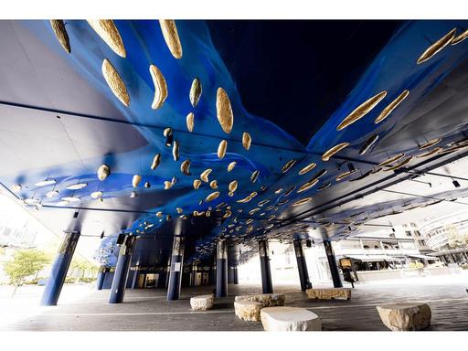 Get ready for a unique musical event.... Get ready for a unique musical event....