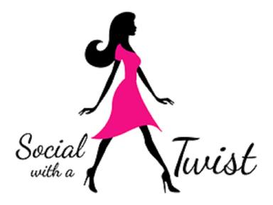 Social with a Twist has been connecting women since 2014 to make fab new friendships