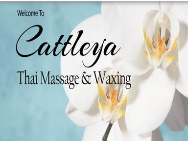 Special Offers at Cattleya Beauty and Spa