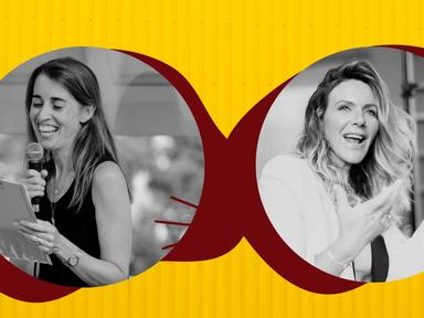 For the first time, Miriam Hechtman and Vashti Whitfield, two long-time facilitators of creative excavation, expression ... For the first time, Miriam Hechtman and Vashti Whitfield, two long-time facilitators of creative excavation, expression ...