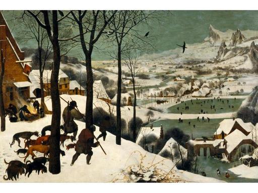 From reflective midwinter stillness to festive revelry, The Tudor Choristers presents a lovely and varied exploration of... From reflective midwinter stillness to festive revelry, The Tudor Choristers presents a lovely and varied exploration of...