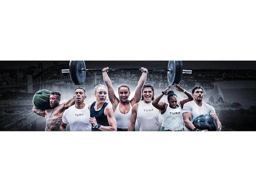 We are excited to be launching the new format of our 'Fittest in the City' series in Sydney, Australia in April 2024.
Fi...