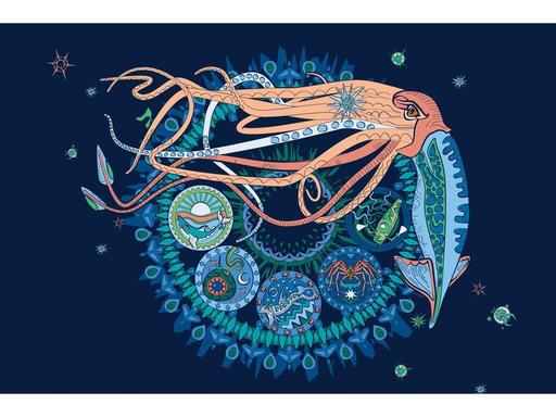 Ultimate Depth: A Journey To The Bottom Of The Sea 2025 Ultimate Depth: A Journey To The Bottom Of The Sea 2025