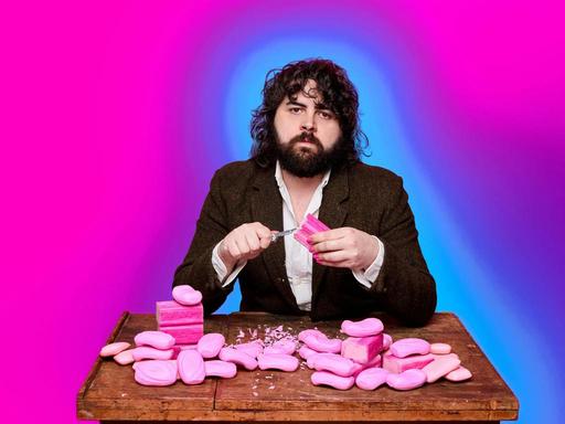 What begins as a faithful production of Chekhov's poignant, pastoral play, spirals into a meticulously crafted chaos eng... What begins as a faithful production of Chekhov's poignant, pastoral play, spirals into a meticulously crafted chaos eng...