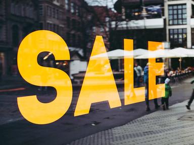 Springtime brings renewed fashion; UpNext offers a sustainable, stylish route with 20% off preloved treasures. Shop now! Springtime brings renewed fashion; UpNext offers a sustainable, stylish route with 20% off preloved treasures. Shop now!