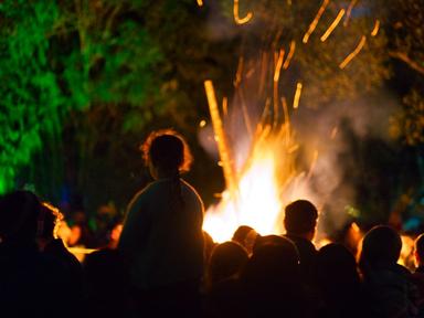 Celebrate the Winter Solstice with an immersive day of inspiring workshops and panel discussions, an ethical food and maker market, live music, and activities for... Celebrate the Winter Solstice with an immersive day of inspiring workshops and panel discussions, an ethical food and maker market, live music, and activities for...